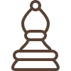 decorative moldings-icon